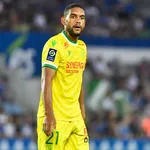 FC Nantes : Kombouaré donne des nouvelles de la blessure de Castelletto après le PSG