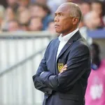 FC Nantes : Kombouaré déplore quatre absences et un incertain et envoie un message fort au PSG