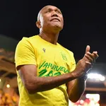 FC Nantes : le RC Lens a fait basculer Kombouaré définitivement