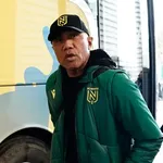 FC Nantes – Auxerre : Kombouaré dévoile sa priorité après le succès sur l’AJA