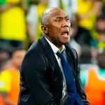 FC Nantes : Kombouaré dévoile son dernier groupe de la saison