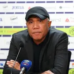 FC Nantes : Kombouaré dévoile son premier groupe et fait une première victime