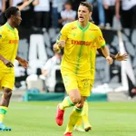 FC Nantes : Kombouaré dévoile un secret flippant pour les Girondins