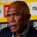 FC Nantes : Kombouaré dézingue l’OL et balance sur les Lyonnais !