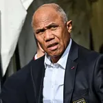 FC Nantes : Kombouaré efface sa réputation d’entraîneur défensif
