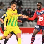 FC Nantes : Kombouaré en dit plus sur Chirivella, la ruée vers l’or est lancée avant Nice !