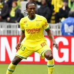 FC Nantes : Kombouaré en dit plus sur la blessure de Traoré