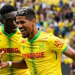 FC Nantes : Kombouaré en furie, mi-temps très tendue, Kolo Muani raconte