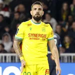 FC Nantes : Kombouaré en remet une couche sur Delort