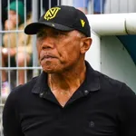 FC Nantes : Kombouaré encense les jeunes et met un taquet à ses tauliers