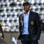 FC Nantes : Kombouaré enrage après Fribourg et lance le derby contre le Stade Rennais