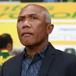 FC Nantes : Kombouaré enregistre 3 bonnes nouvelles avec l’Olympiakos