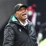 FC Nantes : Kombouaré espère que ses joueurs auront tiré une leçon face à  l’OGC Nice