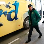 FC Nantes : Kombouaré est au paradis et ne voit qu'un point noir après Lorient