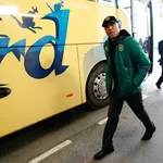 FC Nantes : Kombouaré est au paradis et ne voit qu'un point noir après Lorient