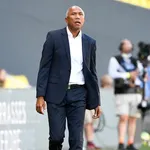 FC Nantes : Kombouaré est revenu sur son passage au RC Lens