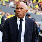 FC Nantes : Kombouaré et Lafont ont vu un gros point positif à Troyes