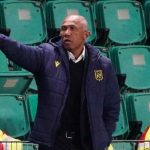 FC Nantes : Kombouaré et le record historique négatif avant d’affronter le RC Strasbourg