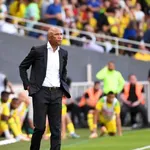 FC Nantes : Kombouaré et ses Canaris frappent déjà fort