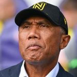 FC Nantes : Kombouaré fait deux choix forts contre Montpellier