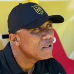 FC Nantes : Kombouaré fait un cadeau à deux Canaris
