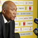 FC Nantes : Kombouaré fait une annonce sur Delort