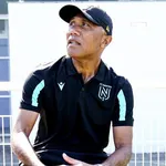 FC Nantes : Kombouaré fait une grande annonce sur le Mercato des Canaris