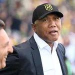 FC Nantes : Kombouaré fait une grosse mise au point sur le malaise Abline