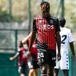 FC Nantes : Kombouaré fait une première demande à Guessand