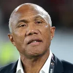 FC Nantes : Kombouaré félicite ses grands malades !