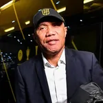 FC Nantes : Kombouaré félicite ses joueurs comme rarement et annonce un premier objectif atteint