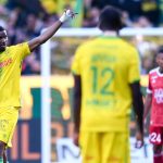FC Nantes : Kombouaré félicite Strasbourg et fracasse ses joueurs