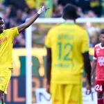 FC Nantes : Kombouaré félicite Strasbourg et fracasse ses joueurs