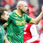 FC Nantes : Kombouaré fracasse Pallois après son craquage à Reims