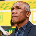 FC Nantes : Kombouaré hausse le ton et charge ses joueurs après la défaite à Lorient