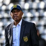 FC Nantes : Kombouaré impose une condition à Kita en cas de divorce