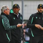 FC Nantes : Kombouaré jette le doute sur son avenir et parle du Mercato d’été