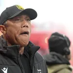 FC Nantes : Kombouaré jubile, Kita met enfin le paquet au Mercato !