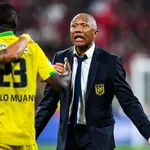 FC Nantes : Kombouaré juge ses adversaires en Ligue Europa, Kita en dit plus sur Blas !