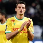 FC Nantes : Kombouaré justifie le replacement de Girotto