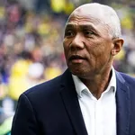 FC Nantes : Kombouaré justifie la titularisation de Lafont pour la finale contre l’OGC Nice