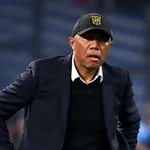 FC Nantes : Kombouaré justifie son coaching face à l’OM