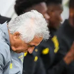 FC Nantes : Kombouaré, Kita, Bayat, Mercato… Les vérités cinglantes de Vahid Halilhodzic