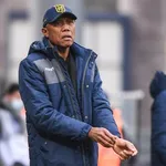 FC Nantes : Kombouaré, la petite phrase qui en dit long sur son avenir