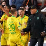 FC Nantes : Kombouaré lance déjà le match contre le RC Lens