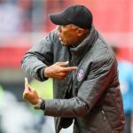 FC Nantes : Kombouaré ironise sur ses joueurs et lance un avertissement avant le barrage retour