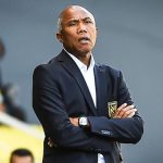 FC Nantes : Kombouaré lance un nouveau défi à  ses joueurs avant Montpellier