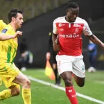 FC Nantes : Kombouaré lâché par ses cadres au pire moment ?
