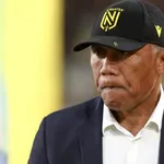 FC Nantes : Kombouaré lève le voile sur ses relations avec Kita