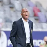 FC Nantes : Kombouaré marche dans les traces d'un chouchou des supporters